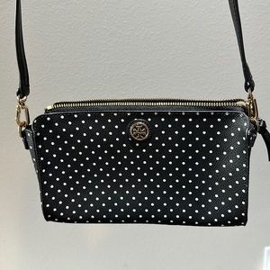 Tory Burch Crossbody Purse